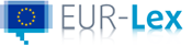 eurlex_logo